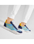 Nike Обувки Waffle Racer 2X DC4467 400 Син - Pepit.bg