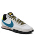 Nike Обувки Waffle Racer DA4655 100 Бял - Pepit.bg
