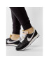 Nike Обувки Waffle Trainer 2 DH1349 001 Черен - Pepit.bg