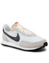 Nike Обувки Waffle Trainer 2 DH1349 100 Бежов - Pepit.bg