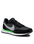 Nike Обувки Waffle Trainer 2 (Gs) DC6477 003 Черен - Pepit.bg