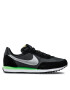 Nike Обувки Waffle Trainer 2 (Gs) DC6477 003 Черен - Pepit.bg
