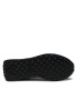 Nike Обувки Waffle Trainer 2 (Gs) DC6477 003 Черен - Pepit.bg