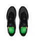 Nike Обувки Waffle Trainer 2 (Gs) DC6477 003 Черен - Pepit.bg