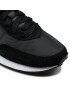 Nike Обувки Waffle Trainer 2 (Gs) DC6477 003 Черен - Pepit.bg