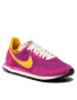 Nike Обувки Waffle Trainer 2 Sp DB3004 600 Розов - Pepit.bg