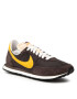 Nike Обувки Waffle Trainers 2 Sp DB3004 200 Кафяв - Pepit.bg