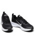 Nike Обувки Wearallday CJ1677 001 Черен - Pepit.bg