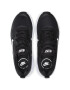 Nike Обувки Wearallday CJ1677 001 Черен - Pepit.bg