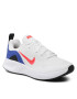 Nike Обувки Wearallday CJ1677 109 Бял - Pepit.bg
