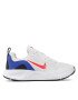 Nike Обувки Wearallday CJ1677 109 Бял - Pepit.bg