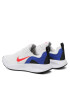Nike Обувки Wearallday CJ1677 109 Бял - Pepit.bg