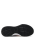 Nike Обувки Wearallday CJ1677 109 Бял - Pepit.bg