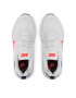 Nike Обувки Wearallday CJ1677 109 Бял - Pepit.bg