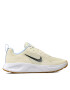 Nike Обувки Wearallday CJ1677 110 Жълт - Pepit.bg