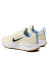 Nike Обувки Wearallday CJ1677 110 Жълт - Pepit.bg