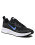 Nike Обувки Wearallday CJ1682 002 Черен - Pepit.bg