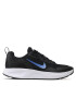 Nike Обувки Wearallday CJ1682 002 Черен - Pepit.bg