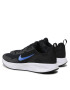 Nike Обувки Wearallday CJ1682 002 Черен - Pepit.bg