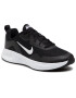 Nike Обувки Wearallday CJ1682 004 Черен - Pepit.bg