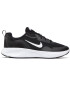 Nike Обувки Wearallday CJ1682 004 Черен - Pepit.bg