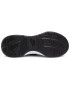 Nike Обувки Wearallday CJ1682 004 Черен - Pepit.bg