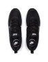 Nike Обувки Wearallday CJ1682 004 Черен - Pepit.bg