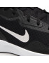 Nike Обувки Wearallday CJ1682 004 Черен - Pepit.bg
