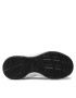 Nike Обувки Wearallday (Ps) CJ3817 006 Сив - Pepit.bg