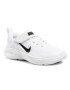 Nike Обувки Wearallday (Ps) CJ3817 101 Бял - Pepit.bg