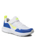 Nike Обувки Wearallday (Ps) CJ3817 104 Бял - Pepit.bg