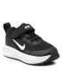 Nike Обувки Wearallday (TD) CJ3818 002 Черен - Pepit.bg