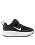 Nike Обувки Wearallday (TD) CJ3818 002 Черен - Pepit.bg