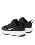 Nike Обувки Wearallday (TD) CJ3818 002 Черен - Pepit.bg