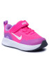 Nike Обувки Wearallday (TD) CJ3818 104 Розов - Pepit.bg