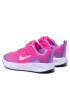 Nike Обувки Wearallday (TD) CJ3818 104 Розов - Pepit.bg