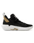 Nike Обувки Why Not Zero.4 CQ4230 001 Черен - Pepit.bg