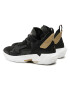 Nike Обувки Why Not Zero.4 CQ4230 001 Черен - Pepit.bg