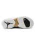 Nike Обувки Why Not Zero.4 CQ4230 001 Черен - Pepit.bg
