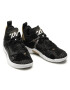 Nike Обувки Why Not Zero.4 CQ4230 001 Черен - Pepit.bg