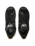Nike Обувки Why Not Zero.4 CQ4230 001 Черен - Pepit.bg