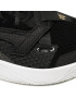 Nike Обувки Why Not Zero.4 CQ4230 001 Черен - Pepit.bg