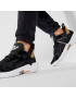 Nike Обувки Why Not Zero.4 CQ4230 001 Черен - Pepit.bg