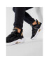 Nike Обувки Why Not Zero.4 CQ4230 001 Черен - Pepit.bg
