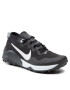 Nike Обувки Wildhorse 7 CZ1856 002 Черен - Pepit.bg