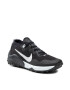 Nike Обувки Wildhorse 7 CZ1864 002 Черен - Pepit.bg