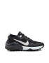 Nike Обувки Wildhorse 7 CZ1864 002 Черен - Pepit.bg