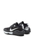 Nike Обувки Wildhorse 7 CZ1864 002 Черен - Pepit.bg