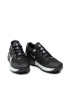 Nike Обувки Wildhorse 7 CZ1864 002 Черен - Pepit.bg