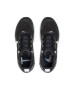 Nike Обувки Wildhorse 7 CZ1864 002 Черен - Pepit.bg